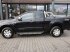 Sonstige Transporttechnik типа Ford Ranger 2.2 TDCI LIMITED SUPERCAB A/T 4WD VAN, Gebrauchtmaschine в Saasveld (Фотография 2)