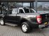 Sonstige Transporttechnik типа Ford Ranger 2.2 TDCI LIMITED SUPERCAB A/T 4WD VAN, Gebrauchtmaschine в Saasveld (Фотография 4)