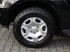 Sonstige Transporttechnik типа Ford Ranger 2.2 TDCI LIMITED SUPERCAB A/T 4WD VAN, Gebrauchtmaschine в Saasveld (Фотография 3)