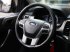 Sonstige Transporttechnik типа Ford Ranger 2.2 TDCI LIMITED SUPERCAB A/T 4WD VAN, Gebrauchtmaschine в Saasveld (Фотография 11)