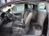 Sonstige Transporttechnik типа Ford Ranger 2.2 TDCI LIMITED SUPERCAB A/T 4WD VAN, Gebrauchtmaschine в Saasveld (Фотография 10)
