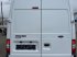 Sonstige Transporttechnik typu Ford Transit **115T350-BELGIAN VAN-EURO4**, Gebrauchtmaschine v Kessel (Obrázek 5)