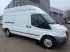 Sonstige Transporttechnik typu Ford Transit **115T350-BELGIAN VAN-EURO4**, Gebrauchtmaschine v Kessel (Obrázek 3)