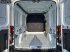 Sonstige Transporttechnik typu Ford Transit 130pk L2H2 Nieuw! Black Edition Raptor Grill Trekhaak Ai, Neumaschine v Veghel (Obrázek 9)