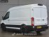 Sonstige Transporttechnik typu Ford Transit 130pk L2H2 Nieuw! Black Edition Raptor Grill Trekhaak Ai, Neumaschine v Veghel (Obrázek 2)