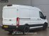 Sonstige Transporttechnik typu Ford Transit 130pk L2H2 Nieuw! Black Edition Raptor Grill Trekhaak Ai, Neumaschine v Veghel (Obrázek 5)
