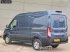 Sonstige Transporttechnik tip Ford Transit 165pk Automaat 2025 model Dubbele schuifdeur L2H2 ACC 36, Neumaschine in Veghel (Poză 2)