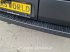 Sonstige Transporttechnik tip Ford Transit 165pk Automaat 2025 model Dubbele schuifdeur L2H2 ACC 36, Neumaschine in Veghel (Poză 10)