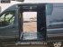 Sonstige Transporttechnik tip Ford Transit 165pk Automaat 2025 model Dubbele schuifdeur L2H2 ACC 36, Neumaschine in Veghel (Poză 3)