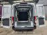 Sonstige Transporttechnik des Typs Ford Transit 165pk Automaat 2025 model Dubbele schuifdeur L3H2 ACC 36, Neumaschine in Veghel (Bild 8)