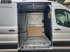 Sonstige Transporttechnik typu Ford Transit 165pk Automaat 2025 model Dubbele schuifdeur L3H2 ACC 36, Neumaschine v Veghel (Obrázek 9)
