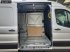 Sonstige Transporttechnik des Typs Ford Transit 165pk Automaat 2025 model Dubbele schuifdeur L3H2 ACC 36, Neumaschine in Veghel (Bild 9)