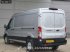 Sonstige Transporttechnik des Typs Ford Transit 165pk Automaat 2025 model Dubbele schuifdeur L3H2 ACC 36, Neumaschine in Veghel (Bild 7)