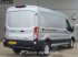 Sonstige Transporttechnik des Typs Ford Transit 165pk Automaat 2025 model Dubbele schuifdeur L3H2 ACC 36, Neumaschine in Veghel (Bild 5)