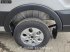 Sonstige Transporttechnik des Typs Ford Transit 165pk Automaat 2025 model Dubbele schuifdeur L3H2 ACC 36, Neumaschine in Veghel (Bild 11)