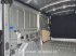 Sonstige Transporttechnik des Typs Ford Transit 165pk Automaat 2025 model Dubbele schuifdeur L3H2 ACC 36, Neumaschine in Veghel (Bild 10)