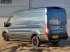 Sonstige Transporttechnik типа Ford Transit 165pk Automaat Black Edition Limited Raptor Grill L3H2 N, Neumaschine в Veghel (Фотография 5)