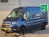 Sonstige Transporttechnik типа Ford Transit 165pk Automaat Black Edition Limited Raptor Grill L3H2 N, Neumaschine в Veghel (Фотография 1)