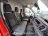 Sonstige Transporttechnik des Typs Ford Transit 165pk Automaat Limited Black Edition Raptor Grill 2025-M, Neumaschine in Veghel (Bild 10)