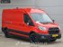 Sonstige Transporttechnik типа Ford Transit 165pk Automaat Limited Black Edition Raptor Grill 2025-M, Neumaschine в Veghel (Фотография 2)