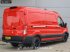 Sonstige Transporttechnik типа Ford Transit 165pk Automaat Limited Black Edition Raptor Grill 2025-M, Neumaschine в Veghel (Фотография 3)