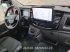 Sonstige Transporttechnik des Typs Ford Transit 165pk Automaat Limited Black Edition Raptor Grill 2025-M, Neumaschine in Veghel (Bild 11)