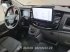 Sonstige Transporttechnik типа Ford Transit 165pk Automaat Limited Black Edition Raptor Grill 2025-M, Neumaschine в Veghel (Фотография 11)