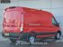 Sonstige Transporttechnik des Typs Ford Transit 165pk Automaat Limited Dubbele schuifdeur L3H2 ACC 360ca, Neumaschine in Veghel (Bild 5)