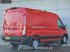 Sonstige Transporttechnik vrste Ford Transit 165pk Automaat Limited Dubbele schuifdeur L3H2 ACC 360ca, Neumaschine v Veghel (Slika 5)