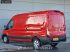 Sonstige Transporttechnik des Typs Ford Transit 165pk Automaat Limited Dubbele schuifdeur L3H2 ACC 360ca, Neumaschine in Veghel (Bild 2)