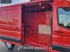 Sonstige Transporttechnik vrste Ford Transit 165pk Automaat Limited Dubbele schuifdeur L3H2 ACC 360ca, Neumaschine v Veghel (Slika 9)