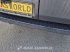 Sonstige Transporttechnik des Typs Ford Transit 165pk Automaat Limited Dubbele schuifdeur L3H2 ACC 360ca, Neumaschine in Veghel (Bild 10)