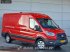 Sonstige Transporttechnik vrste Ford Transit 165pk Automaat Limited Dubbele schuifdeur L3H2 ACC 360ca, Neumaschine v Veghel (Slika 7)