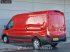 Sonstige Transporttechnik vrste Ford Transit 165pk Automaat Limited Dubbele schuifdeur L3H2 ACC 360ca, Neumaschine v Veghel (Slika 2)