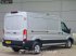 Sonstige Transporttechnik des Typs Ford Transit 165pk Automaat Limited Dubbele schuifdeur L3H2 ACC 360ca, Neumaschine in Veghel (Bild 5)
