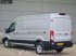 Sonstige Transporttechnik des Typs Ford Transit 165pk Automaat Limited Dubbele schuifdeur L3H2 ACC 360ca, Neumaschine in Veghel (Bild 2)