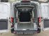 Sonstige Transporttechnik des Typs Ford Transit 165pk Automaat Limited Dubbele schuifdeur L3H2 ACC 360ca, Neumaschine in Veghel (Bild 8)
