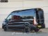 Sonstige Transporttechnik typu Ford Transit 165pk Automaat Limited Dubbele schuifdeur Raptor Grill B, Neumaschine v Veghel (Obrázek 9)