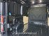 Sonstige Transporttechnik typu Ford Transit 165pk Automaat Limited Dubbele schuifdeur Raptor Grill B, Neumaschine v Veghel (Obrázek 3)
