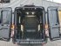 Sonstige Transporttechnik typu Ford Transit 165pk Automaat Limited Dubbele schuifdeur Raptor Grill B, Neumaschine v Veghel (Obrázek 2)