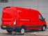 Sonstige Transporttechnik του τύπου Ford Transit 165pk Automaat Limited L3H2 2025-Model Xenon Airco Cruis, Neumaschine σε Veghel (Φωτογραφία 5)