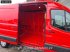 Sonstige Transporttechnik του τύπου Ford Transit 165pk Automaat Limited L3H2 2025-Model Xenon Airco Cruis, Neumaschine σε Veghel (Φωτογραφία 8)