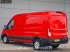 Sonstige Transporttechnik του τύπου Ford Transit 165pk Automaat Limited L3H2 2025-Model Xenon Airco Cruis, Neumaschine σε Veghel (Φωτογραφία 2)