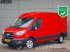 Sonstige Transporttechnik του τύπου Ford Transit 165pk Automaat Limited L3H2 2025-Model Xenon Airco Cruis, Neumaschine σε Veghel (Φωτογραφία 1)