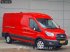 Sonstige Transporttechnik του τύπου Ford Transit 165pk Automaat Limited L3H2 2025-Model Xenon Airco Cruis, Neumaschine σε Veghel (Φωτογραφία 3)