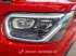 Sonstige Transporttechnik του τύπου Ford Transit 165pk Automaat Limited L3H2 2025-Model Xenon Airco Cruis, Neumaschine σε Veghel (Φωτογραφία 9)