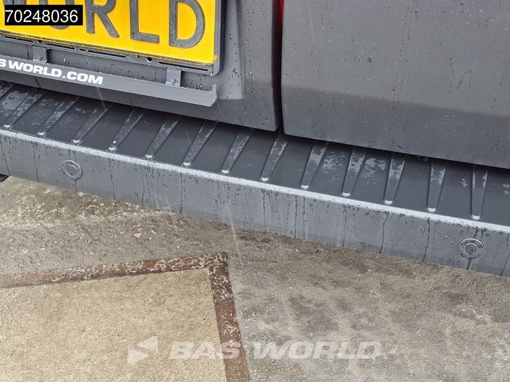 Sonstige Transporttechnik του τύπου Ford Transit 165pk Automaat Limited L3H2 2025-Model Xenon Airco Cruis, Neumaschine σε Veghel (Φωτογραφία 10)