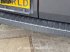 Sonstige Transporttechnik του τύπου Ford Transit 165pk Automaat Limited L3H2 2025-Model Xenon Airco Cruis, Neumaschine σε Veghel (Φωτογραφία 10)