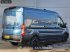 Sonstige Transporttechnik des Typs Ford Transit 165pk Automaat Limited Raptor Grill Black Edition L3H2 N, Neumaschine in Veghel (Bild 3)