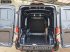 Sonstige Transporttechnik typu Ford Transit 165pk Automaat Limited Raptor Grill Black Edition L3H2 N, Neumaschine v Veghel (Obrázek 7)